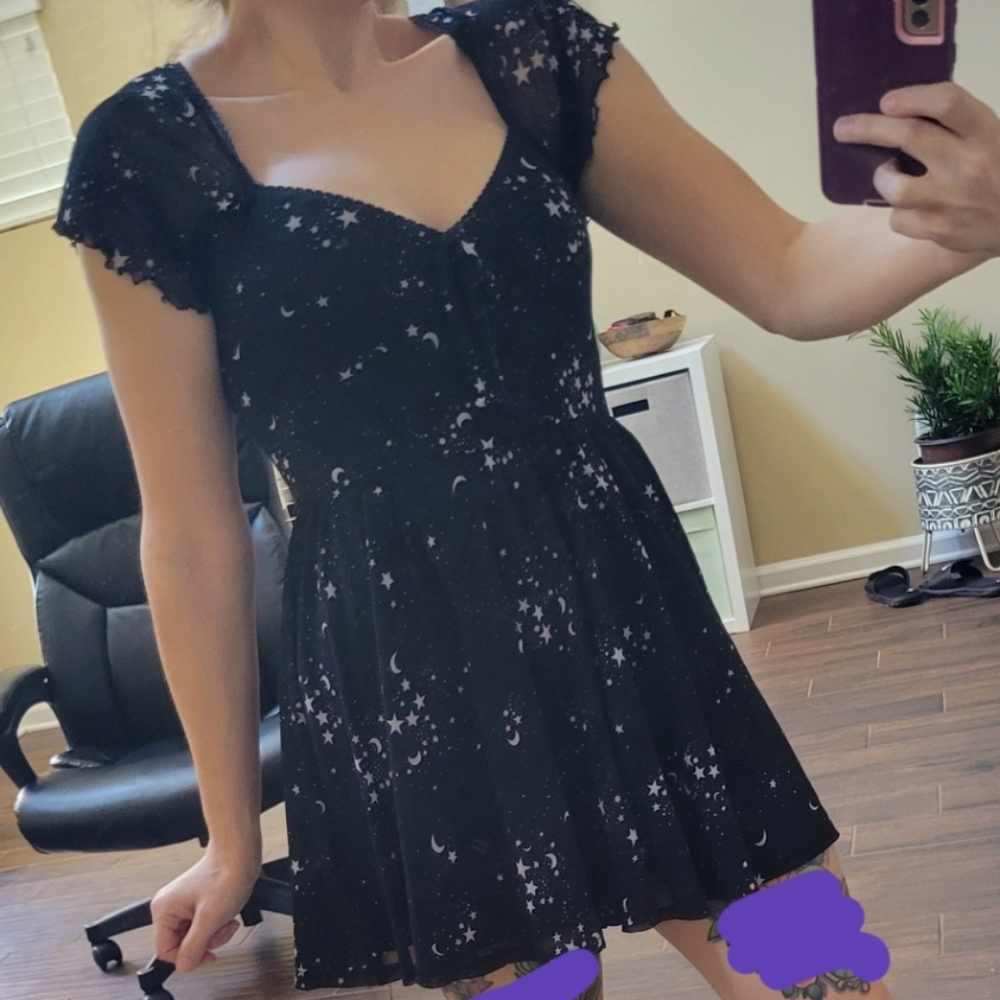 Urban Outfitters Romper